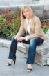 Dijana Culjak-Selebaj 017.jpg