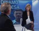 Dijana Culjak-Selebaj 034.jpg