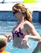 julia-roberts-bikini-1-02.jpg