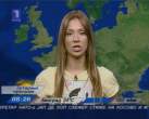 Ana Reljic leto 2008.jpg
