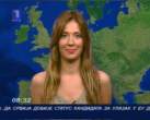 Ana Reljic leto 2008 (17).jpg