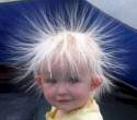 4529_2265_kid-with-static-hair.jpg