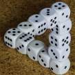 3625_1813_dice-illusion.jpg