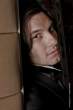 Ben_Barnes_010.jpeg