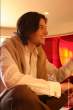 Ben_Barnes_011.jpeg