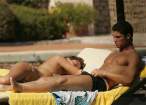 cristiano-ronaldo-with-merche.jpg