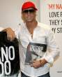picture_cristiano_ronaldo_206.jpg