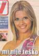 Svetlana Aleksic alo 1.jpg