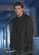 David Boreanaz 19.jpg
