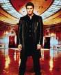 David Boreanaz 22.jpg