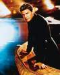 David Boreanaz 23.jpg