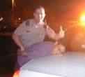 3463_1732_cops-first-day.jpg