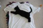 Puma.JPG