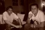 DSC05952.JPG