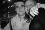 DSC05976.JPG