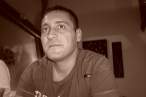 DSC05998.JPG