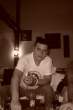 DSC06000.jpg