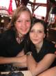 IMG_0371_1_resize.JPG