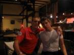 IMG_0385_resize.JPG