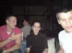 DSC01018.JPG