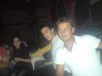 DSC01030.JPG