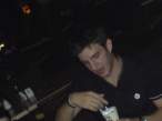 DSC01024.JPG