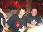 DSC03010_resize.JPG