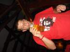 DSC03073_resize.JPG