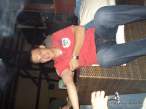 DSC03078_resize.JPG