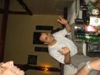 DSC03103_resize.JPG