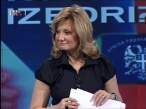 Dijana Culjak-Selebaj 089.jpg