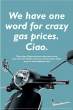 vespa_1.jpg