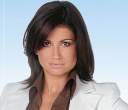 Tanja Tomic 005.jpg