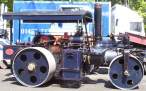 Wallis&Steevens Advance 6 ton SteamRoller.jpg
