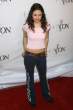 M_kunis44253.jpg