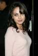 mila-kunis-02.jpg