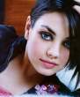 mila-kunis-04.jpg