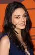 mila_kunis_27.jpg