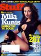 mila_kunis_35.jpg