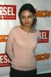 944_Celebrity_City_003_023.jpg