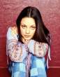 mila_kunis_sexy_04.jpg
