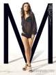 mila_kunis-picture5.jpg