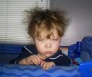 3483_1742_cranky-early-morning.jpg