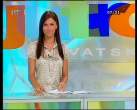 Mila Horvat 026.jpg