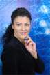 Ksenija-Kecojevic.jpg