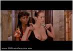 sylvia-kristel_11.jpg