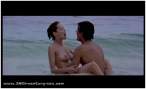sylvia-kristel_16.jpg