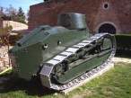 FT-17 006 sm.jpg