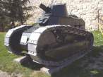 FT-17 010 sm.jpg