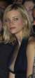 amy-smart-nippleslip-5.jpg